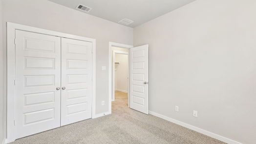 Kemah 2-story, 3-bed 708 Seafoam Lane-idx