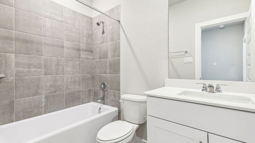 Kemah 2-story, 3-bed 708 Seafoam Lane-idx