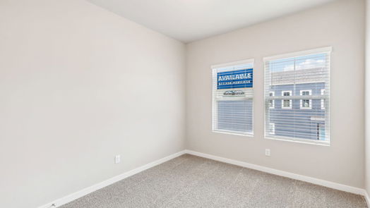 Kemah 2-story, 3-bed 708 Seafoam Lane-idx