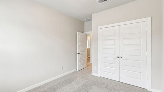Kemah 2-story, 3-bed 708 Seafoam Lane-idx