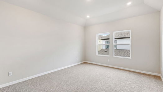 Kemah 2-story, 3-bed 708 Seafoam Lane-idx
