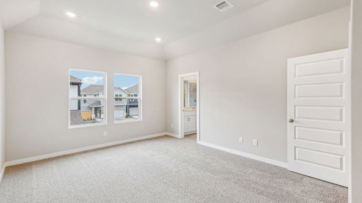 Kemah 2-story, 3-bed 708 Seafoam Lane-idx