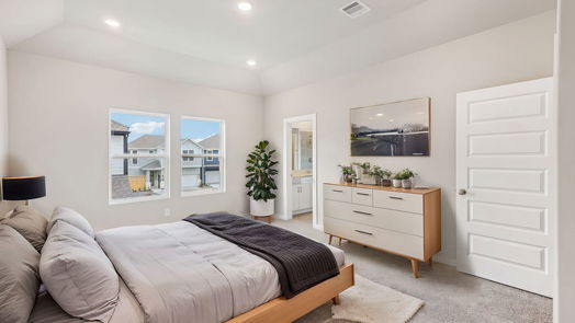 Kemah 2-story, 3-bed 708 Seafoam Lane-idx