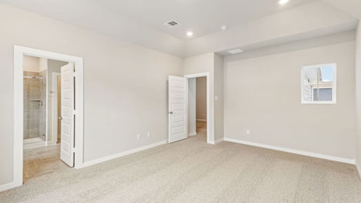 Kemah 2-story, 3-bed 708 Seafoam Lane-idx