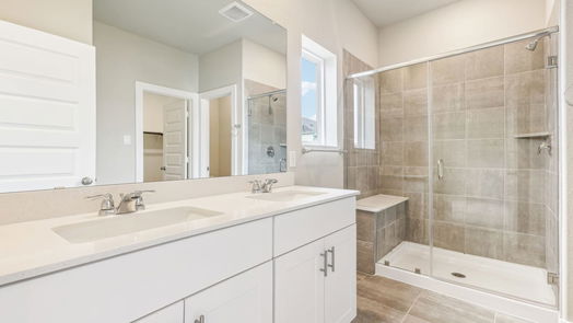 Kemah 2-story, 3-bed 708 Seafoam Lane-idx