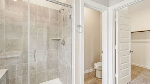 Kemah 2-story, 3-bed 708 Seafoam Lane-idx