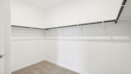 Kemah 2-story, 3-bed 708 Seafoam Lane-idx