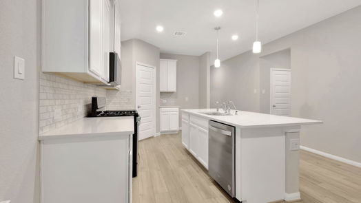 Magnolia 1-story, 4-bed 14123 Greystone Terrace Street-idx