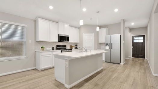 Magnolia 1-story, 4-bed 14123 Greystone Terrace Street-idx