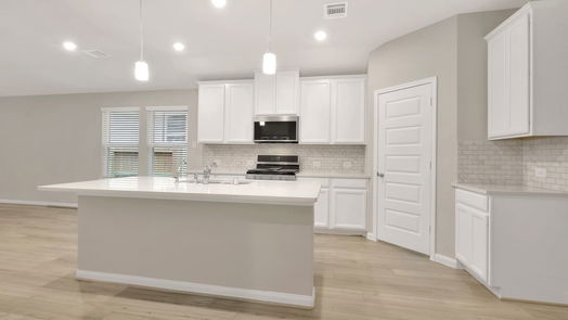 Magnolia 1-story, 4-bed 14123 Greystone Terrace Street-idx