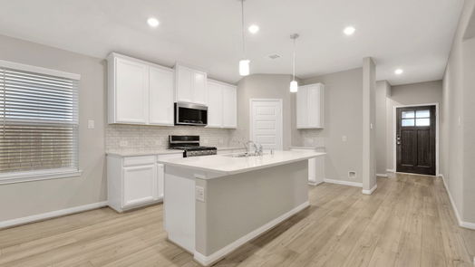 Magnolia 1-story, 4-bed 14123 Greystone Terrace Street-idx