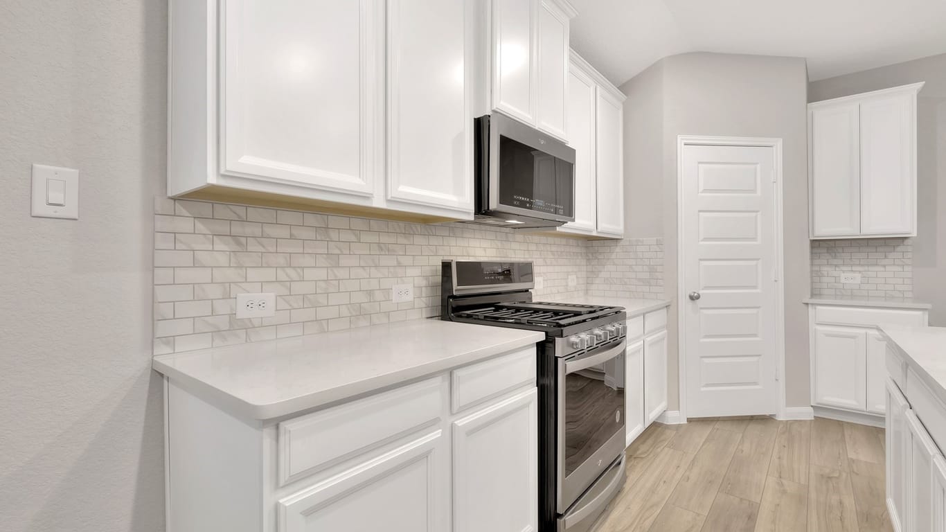 Magnolia 1-story, 4-bed 14123 Greystone Terrace Street-idx