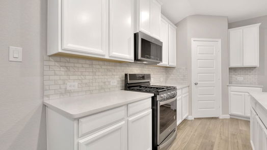 Magnolia 1-story, 4-bed 14123 Greystone Terrace Street-idx