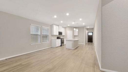 Magnolia 1-story, 4-bed 14123 Greystone Terrace Street-idx