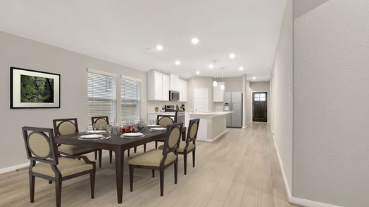 Magnolia 1-story, 4-bed 14123 Greystone Terrace Street-idx