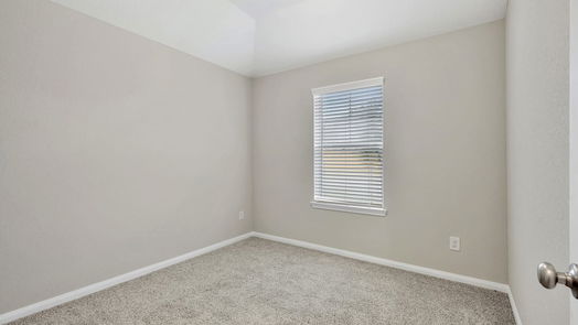 Magnolia 1-story, 4-bed 14123 Greystone Terrace Street-idx