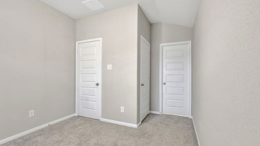 Magnolia 1-story, 4-bed 14123 Greystone Terrace Street-idx