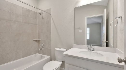 Magnolia 1-story, 4-bed 14123 Greystone Terrace Street-idx