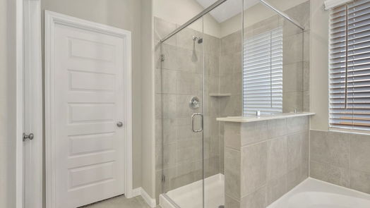 Magnolia 1-story, 4-bed 14123 Greystone Terrace Street-idx