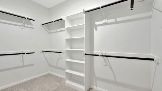 Magnolia 1-story, 4-bed 14123 Greystone Terrace Street-idx