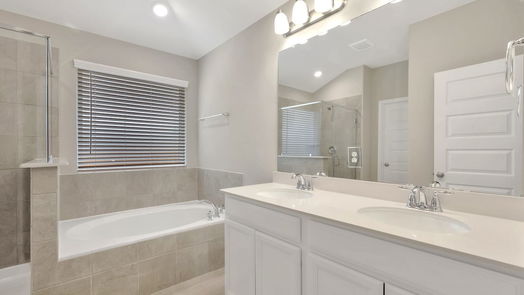 Magnolia 1-story, 4-bed 14123 Greystone Terrace Street-idx