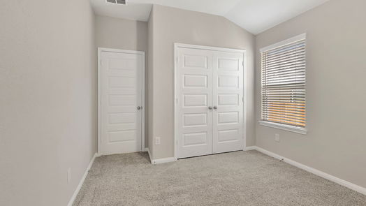 Magnolia 1-story, 4-bed 14123 Greystone Terrace Street-idx