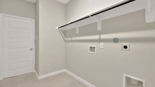 Magnolia 1-story, 4-bed 14123 Greystone Terrace Street-idx