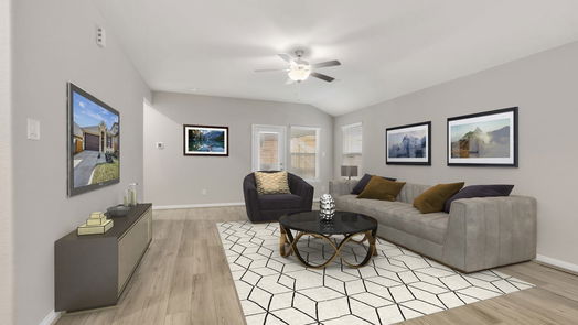 Magnolia 1-story, 4-bed 14123 Greystone Terrace Street-idx