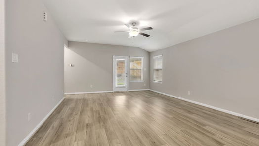 Magnolia 1-story, 4-bed 14123 Greystone Terrace Street-idx