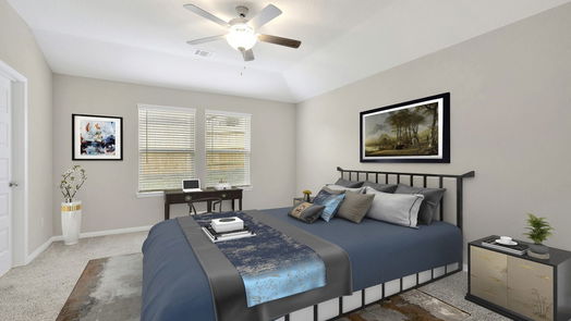 Magnolia 1-story, 4-bed 14123 Greystone Terrace Street-idx