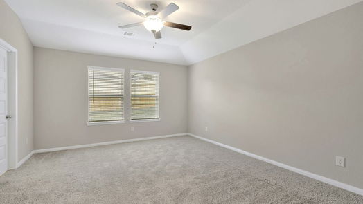 Magnolia 1-story, 4-bed 14123 Greystone Terrace Street-idx