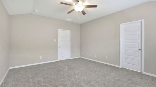 Magnolia 1-story, 4-bed 14123 Greystone Terrace Street-idx