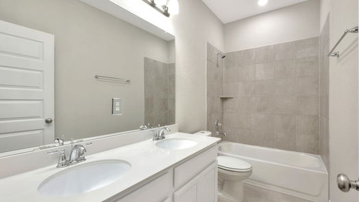 Magnolia 1-story, 4-bed 14123 Greystone Terrace Street-idx