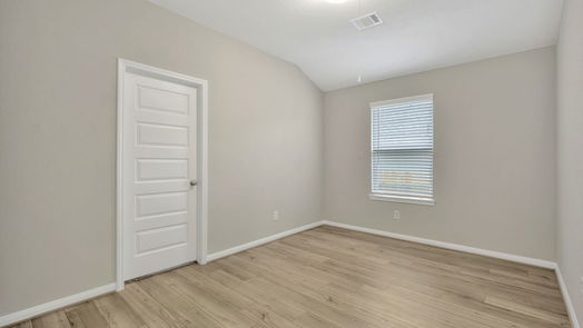 Magnolia 1-story, 4-bed 14123 Greystone Terrace Street-idx