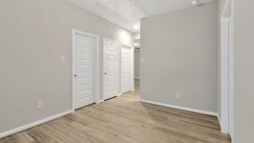 Magnolia 1-story, 4-bed 14123 Greystone Terrace Street-idx