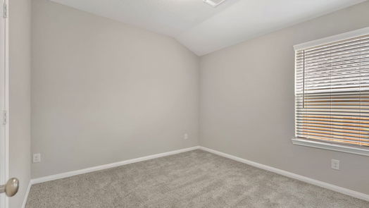 Magnolia 1-story, 4-bed 14123 Greystone Terrace Street-idx