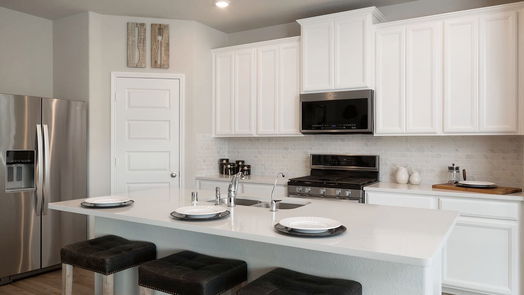 Magnolia null-story, 3-bed 14119 Greystone Terrace Street-idx