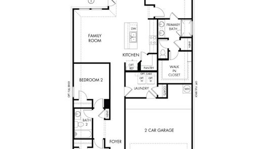 Magnolia 1-story, 3-bed 14127 Greystone Terrace Street-idx