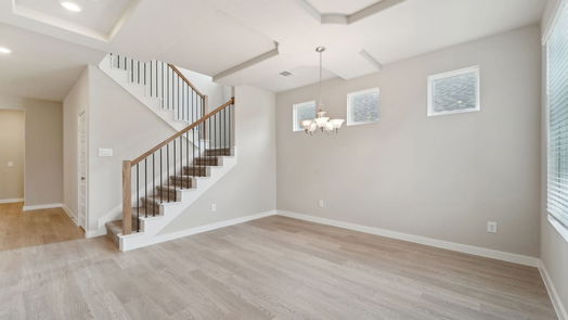 Magnolia 2-story, 4-bed 14115 Greystone Terrace Street-idx