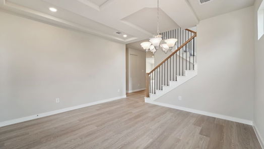 Magnolia 2-story, 4-bed 14115 Greystone Terrace Street-idx