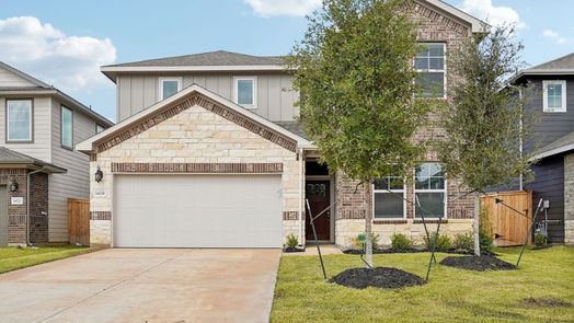 Magnolia 2-story, 4-bed 14118 Greystone Terrace Street-idx