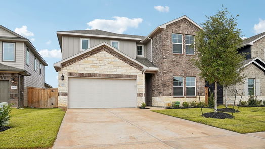 Magnolia 2-story, 4-bed 14118 Greystone Terrace Street-idx