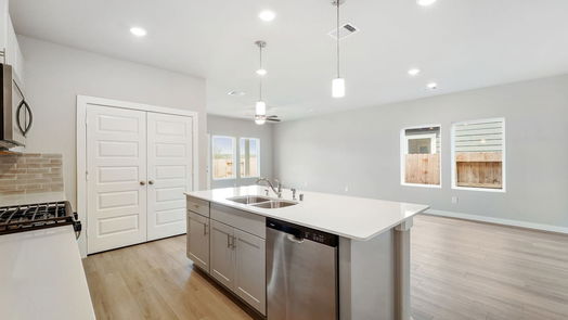 Magnolia 2-story, 4-bed 14118 Greystone Terrace Street-idx