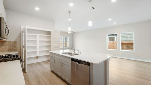 Magnolia 2-story, 4-bed 14118 Greystone Terrace Street-idx