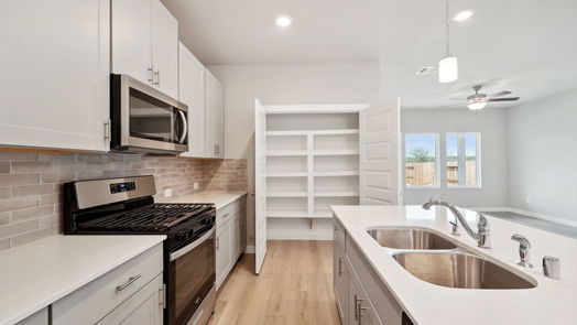 Magnolia 2-story, 4-bed 14118 Greystone Terrace Street-idx