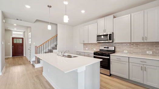 Magnolia 2-story, 4-bed 14118 Greystone Terrace Street-idx