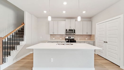 Magnolia 2-story, 4-bed 14118 Greystone Terrace Street-idx