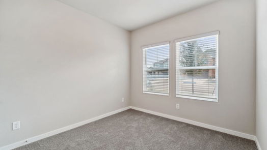 Magnolia 2-story, 4-bed 14118 Greystone Terrace Street-idx