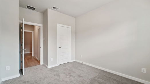 Magnolia 2-story, 4-bed 14118 Greystone Terrace Street-idx