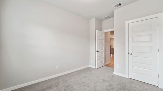 Magnolia 2-story, 4-bed 14118 Greystone Terrace Street-idx